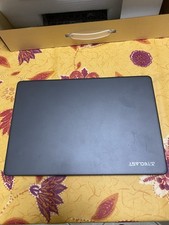 Notebook teclast plus usato  Ales