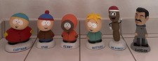 South park figuren gebraucht kaufen  Mainz