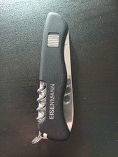 pocket knife usato pocket knife usato Sorbolo Mezzani