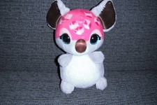 Nici nicidoos koala gebraucht kaufen  Deutschland