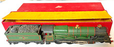 Boxed hornby dublo for sale  SANDY
