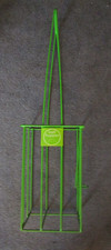 basket hopper tennis for sale  Orange Park