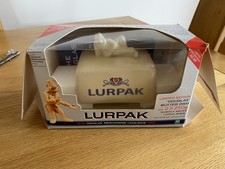 Lurpak limited edition for sale  LIVINGSTON