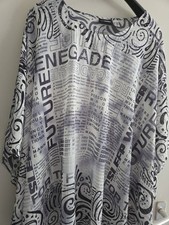 Damenbluse gebraucht kaufen  Bochum