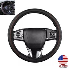 Suv car steering for sale  Walnut