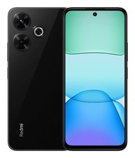 Xiaomi redmi dual usato  Palermo