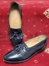 Mens nordstrom dark for sale  DERBY