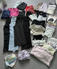 bekleidungspaket 170 gebraucht kaufen bekleidungspaket 170 gebraucht kaufen Berlin