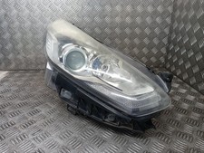 Ford max mk2 for sale Ford max mk2 for sale  HITCHIN