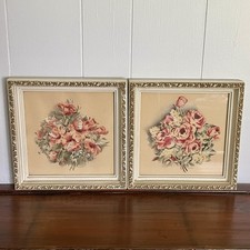 Pair vintage turner for sale  Corning