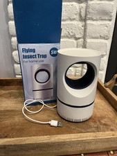 Indoor fan powered for sale  Kewaskum