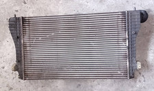 1j0145803h scambiatore aria usato  Italia