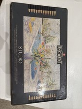 rexel pencils for sale rexel pencils for sale  HESSLE