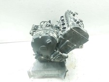 Yamaha yzf engine for sale  Odessa