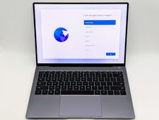 huawei matebook x pro i7 2018 for sale huawei matebook x pro i7 2018 for sale Henderson
