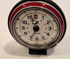 Swiss army travel for sale  Sunnyvale