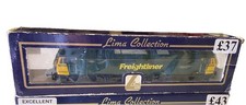 Lima gauge frightliner for sale  CAMBORNE