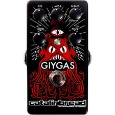 fuzz giygas catalinbread for sale fuzz giygas catalinbread for sale Kansas City