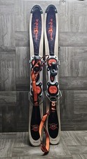 Salomon ski mini for sale  Spring