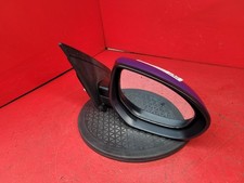 Mazda electric powerfold for sale  THAME