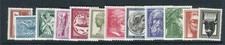 Greece 1950s early for sale  LEICESTER