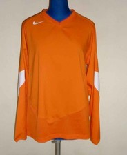 Maillot homme sport d'occasion  Paris XIII