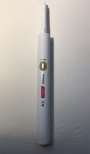 Colgate omron c350 for sale  LONDON
