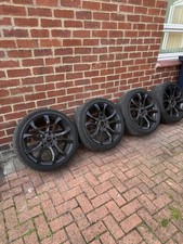 wolf wheels for sale wolf wheels for sale GATESHEAD