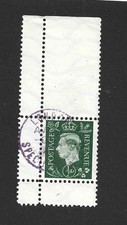 propaganda ww2 for sale  UK