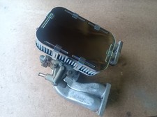 Midget triumph spitfire for sale  Macedon