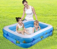 inflatable pools for sale inflatable pools for sale SALFORD