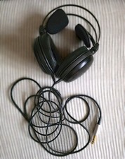 Audio technica ath usato  Torino