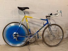 1980s miyata team for sale  Saint Paul