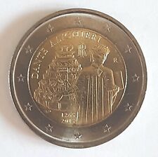 Euro commemorativi italia usato  Palo del Colle