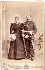 Foto karton soldat gebraucht kaufen  Brackenheim