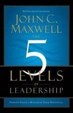 Levels leadership proven for sale  Montgomery