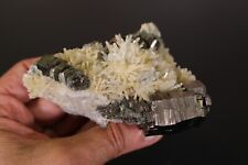 Pyrrhotite quartz dalnegorsk for sale  Haverford