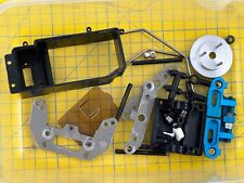 Kyosho assortimento accessori usato  Bologna