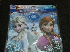 New disney frozen for sale  Harlingen