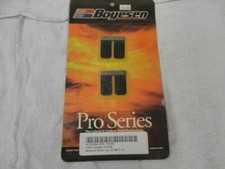 Boyesen nos new for sale  Newport