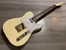 Rare 1996 fender for sale  SURBITON