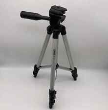 Erno tischstativ tripod gebraucht kaufen  Bad Emstal