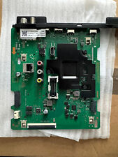 Samsung bn94 15733h gebraucht kaufen  Falkensee