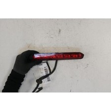 Fanale stop supplementare usato  Bedizzole