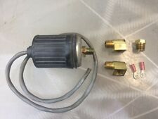 Ps4021 oil air for sale  Zephyrhills