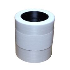 Spinnaker tape reparatur gebraucht kaufen  Erkner