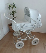 Eschi vintage 80er gebraucht kaufen  Bobenheim-Roxheim
