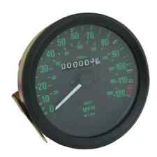 Compteur r65 r80s d'occasion  Marseille V