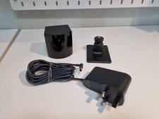 Base station 2.0 for sale  UK