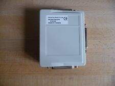 Automatischer druckerumschalte gebraucht kaufen  Fürth